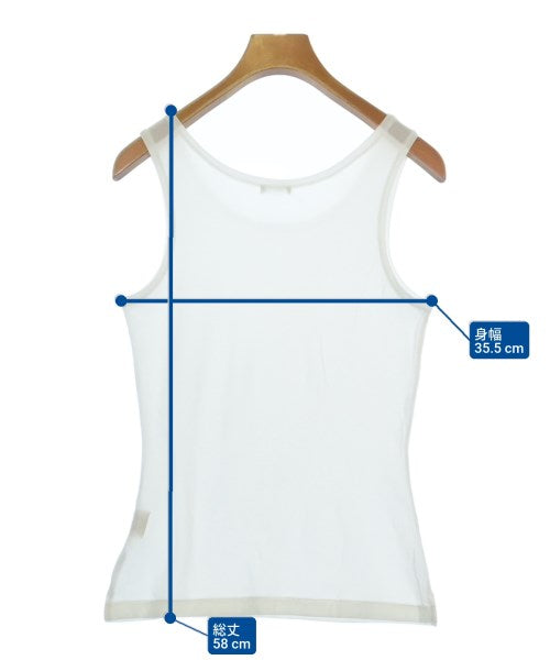 Y's เสื้อกล้าม