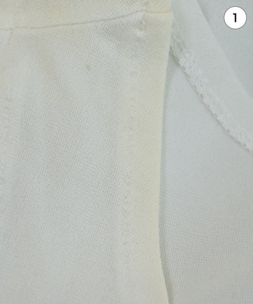 Y's เสื้อกล้าม