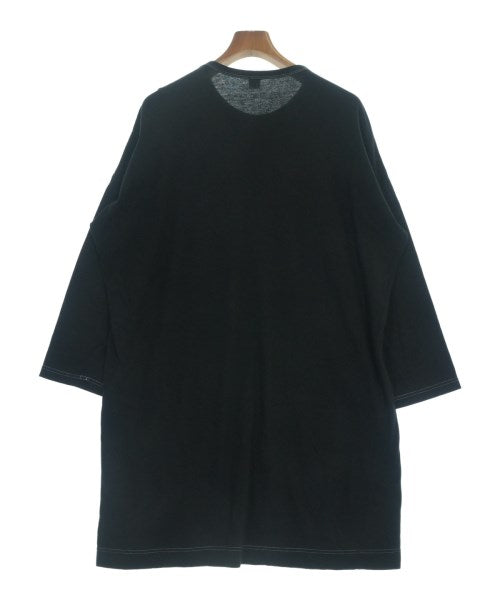 Y's เสื้อยืด/เสื้อท็อปส์