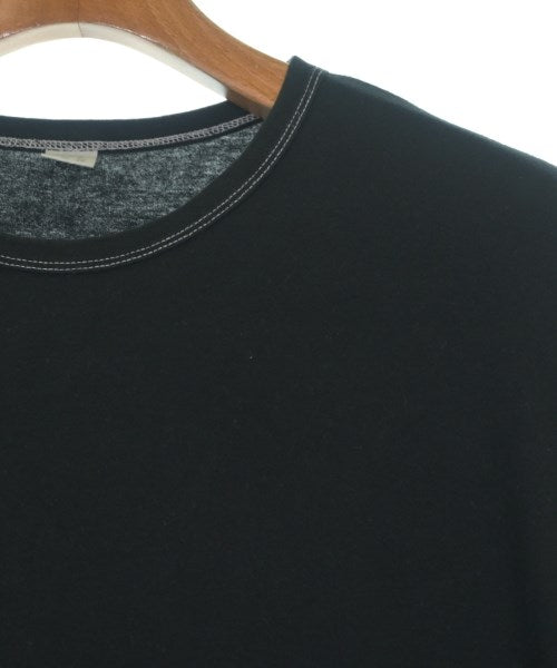 Y's เสื้อยืด/เสื้อท็อปส์