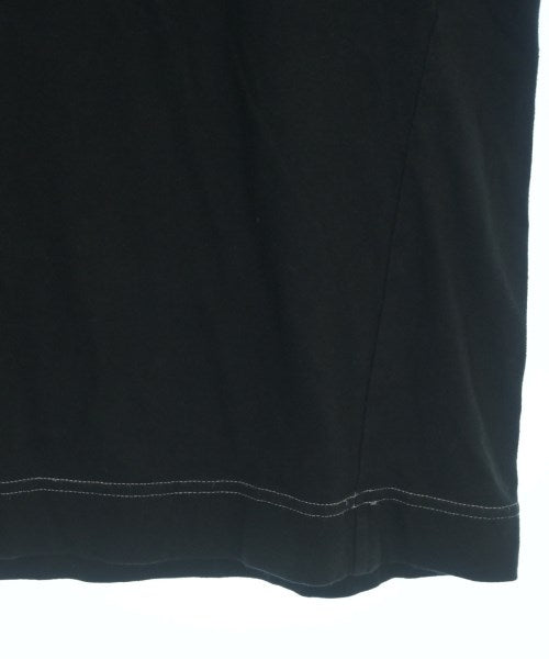 Y's เสื้อยืด/เสื้อท็อปส์