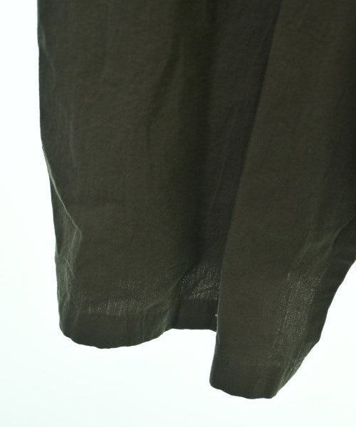 Y's กระโปรงยาว/แม็กซี่ยาว