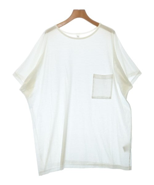 Y's เสื้อยืด/เสื้อท็อปส์