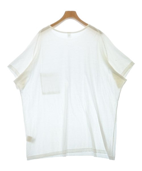 Y's เสื้อยืด/เสื้อท็อปส์