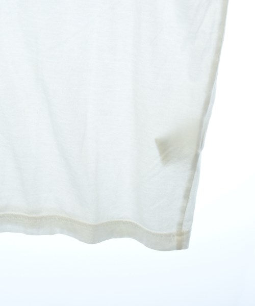 Y's เสื้อยืด/เสื้อท็อปส์