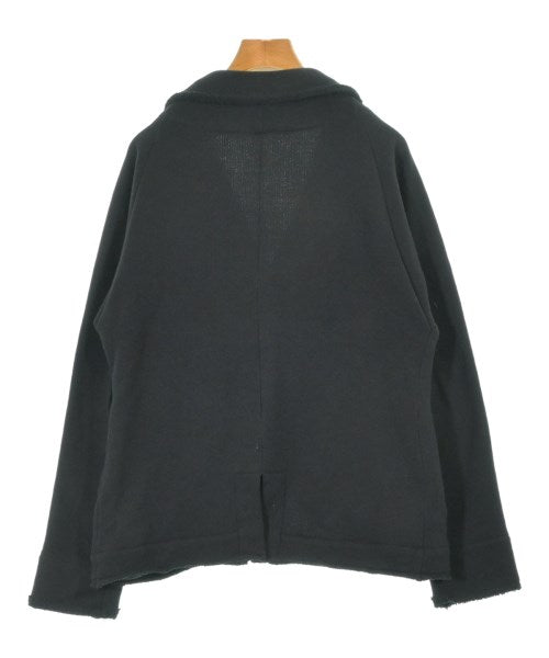 Y's แจ็คเก็ตลำลอง