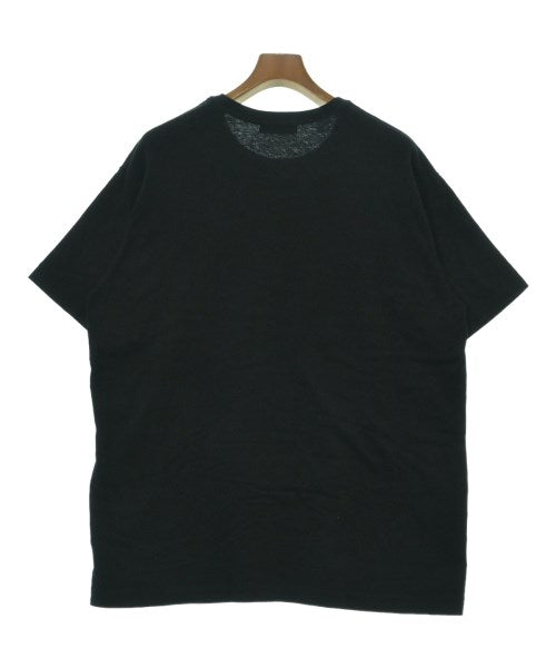 Y's เสื้อยืด/เสื้อท็อปส์