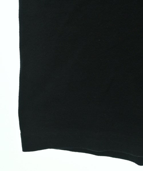 Y's เสื้อยืด/เสื้อท็อปส์