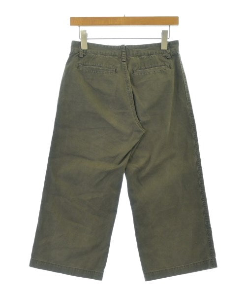 Y's กางเกง 5 ส่วน