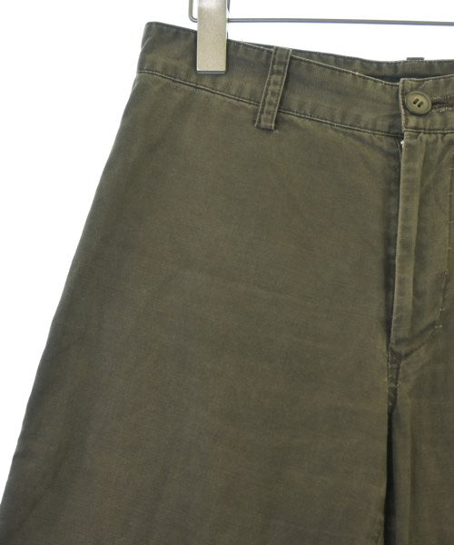 Y's กางเกง 5 ส่วน