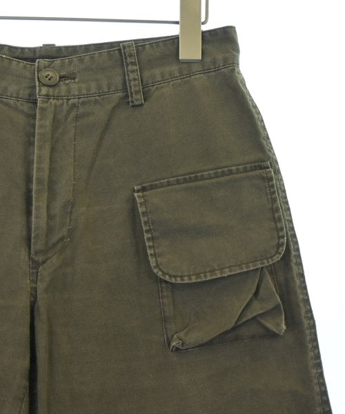 Y's กางเกง 5 ส่วน