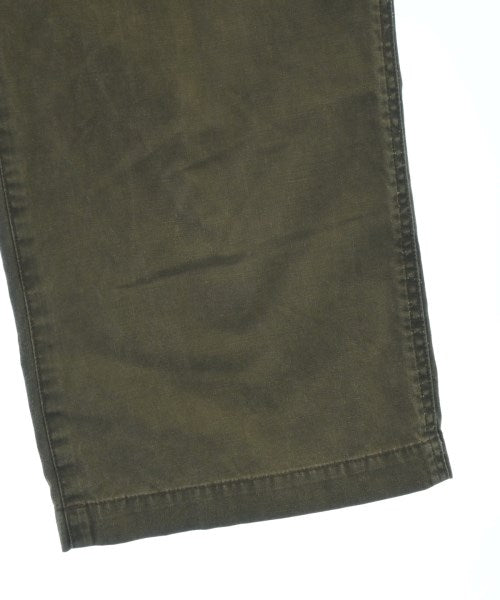 Y's กางเกง 5 ส่วน