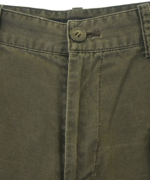 Y's กางเกง 5 ส่วน