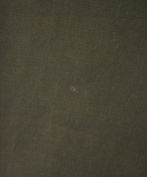 Y's กางเกง 5 ส่วน