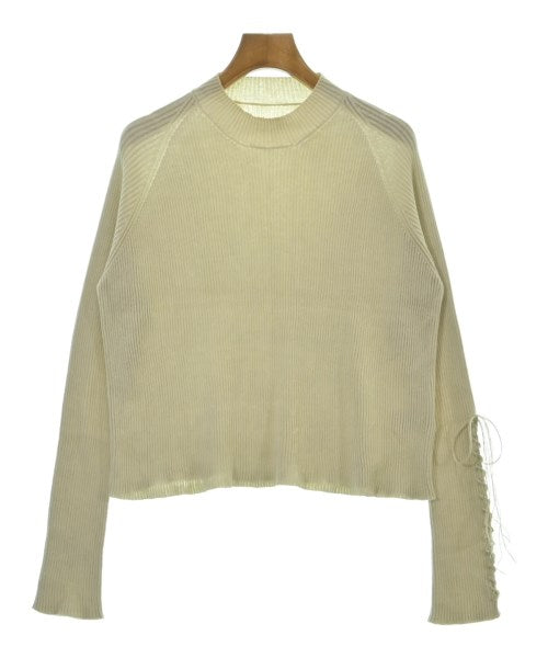 Y's เสื้อกันหนาว