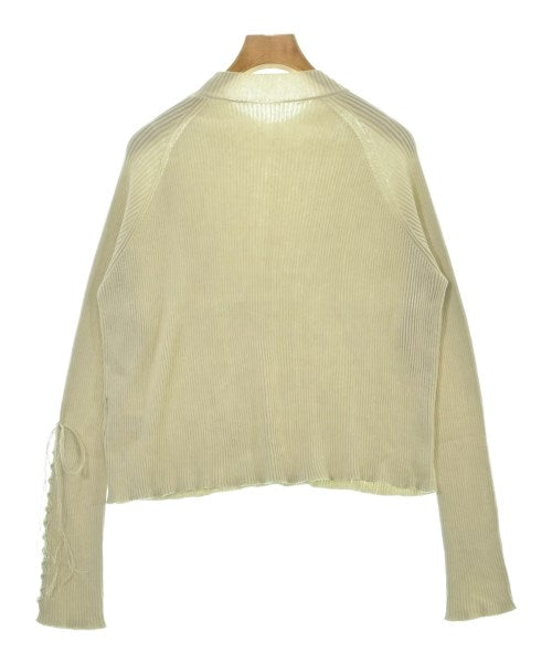 Y's เสื้อกันหนาว