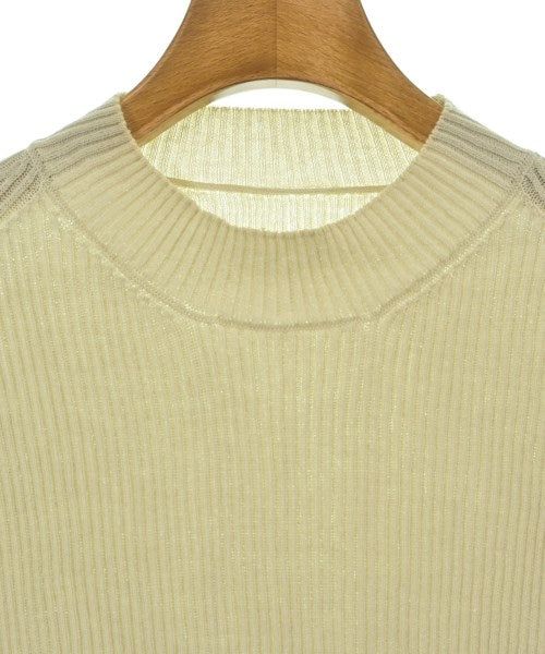 Y's เสื้อกันหนาว