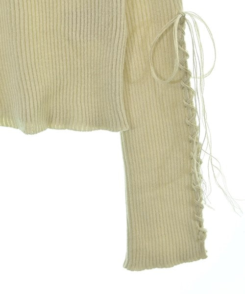 Y's เสื้อกันหนาว