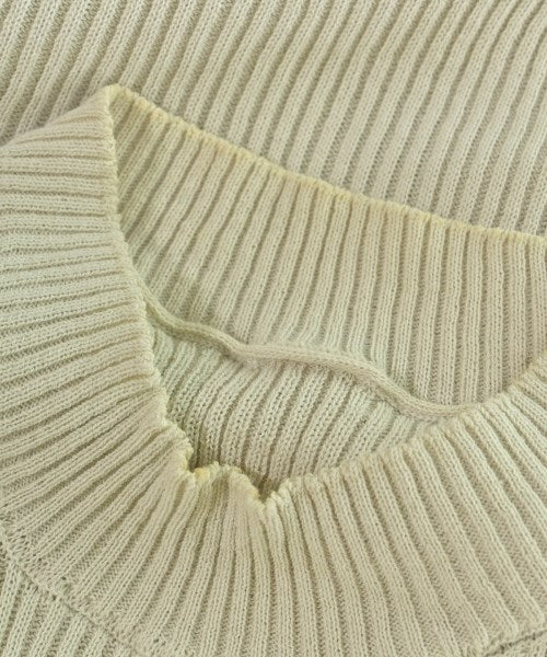 Y's เสื้อกันหนาว