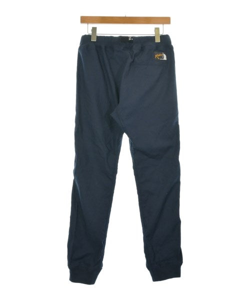 Y's กางเกง 5 ส่วน