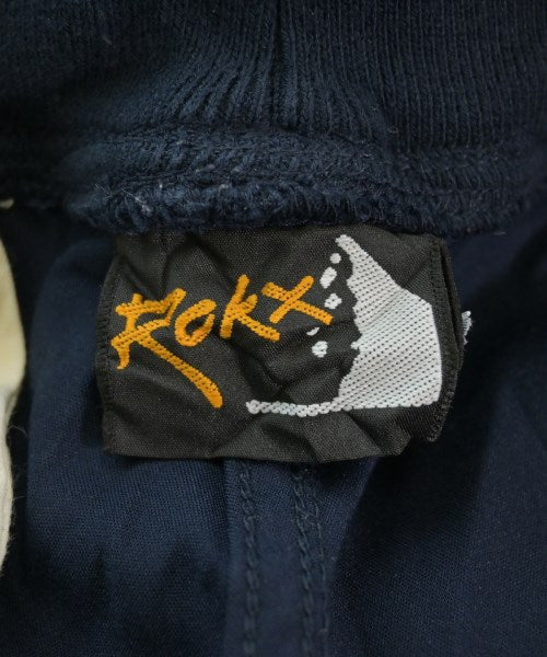 Y's กางเกง 5 ส่วน