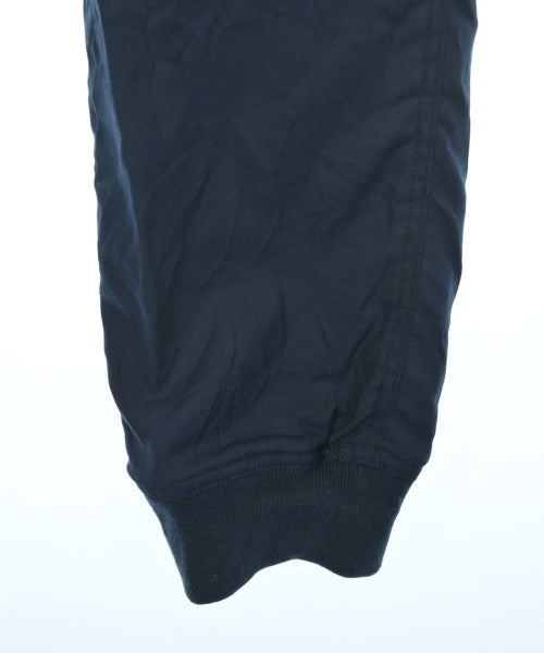 Y's กางเกง 5 ส่วน