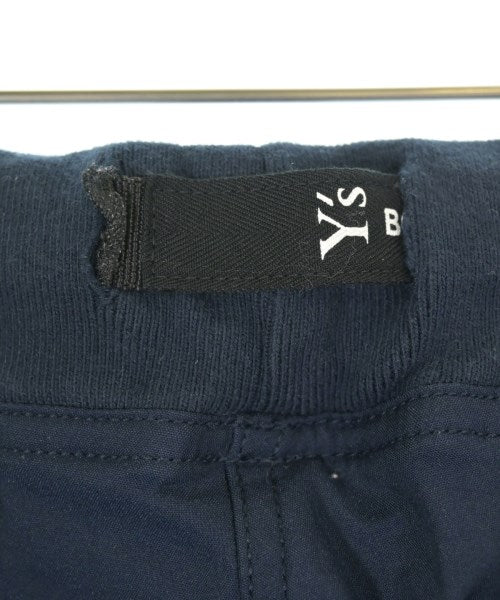 Y's กางเกง 5 ส่วน