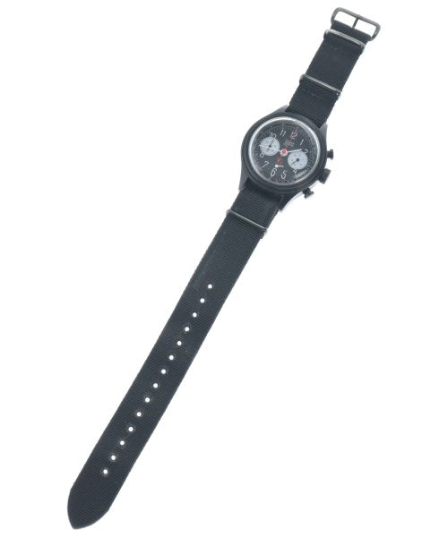 Y's นาฬิกา