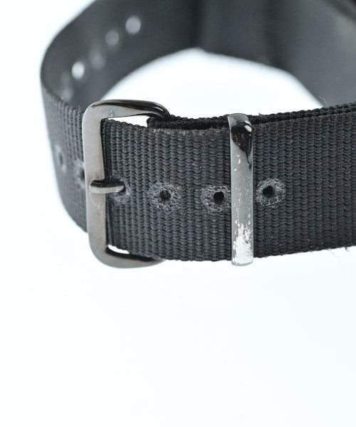 Y's นาฬิกา