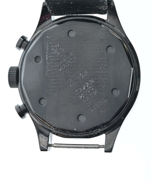 Y's นาฬิกา