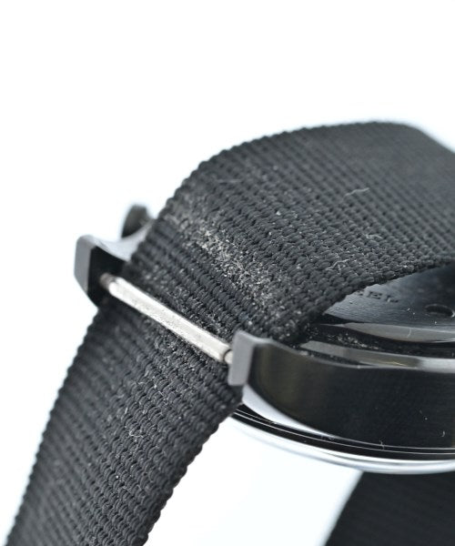 Y's นาฬิกา