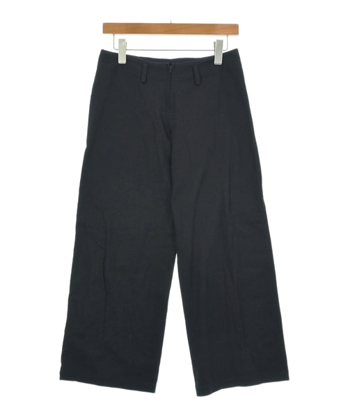 Y's กางเกง 5 ส่วน