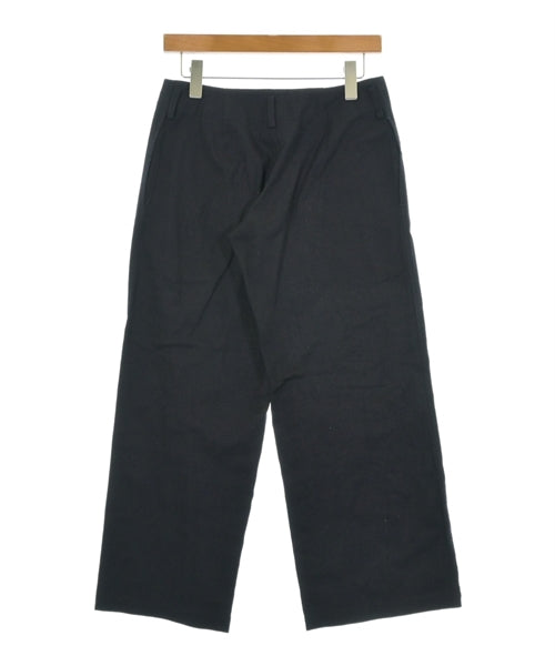 Y's กางเกง 5 ส่วน