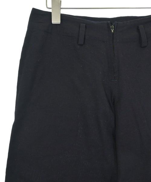 Y's กางเกง 5 ส่วน