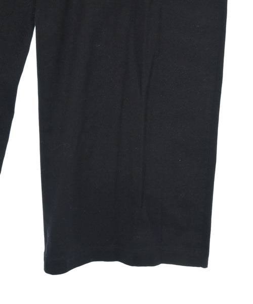 Y's กางเกง 5 ส่วน