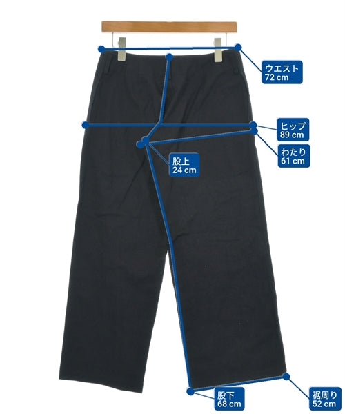 Y's กางเกง 5 ส่วน