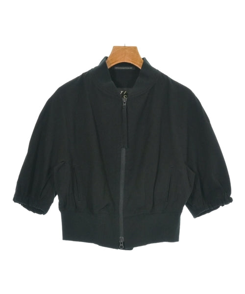 Y's แจ็คเก็ตเบลาส์ อื่น