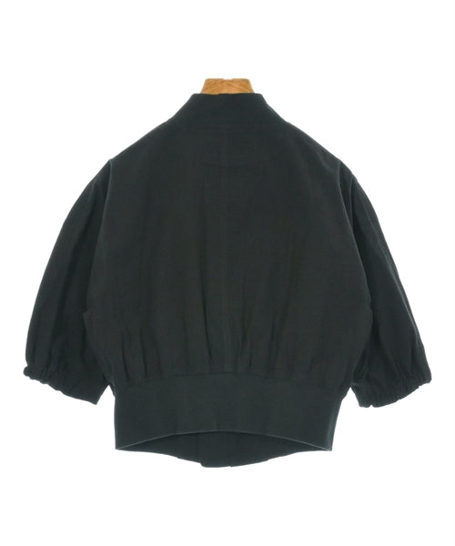 Y's แจ็คเก็ตเบลาส์ อื่น