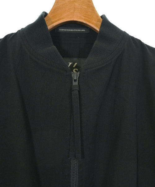 Y's แจ็คเก็ตเบลาส์ อื่น