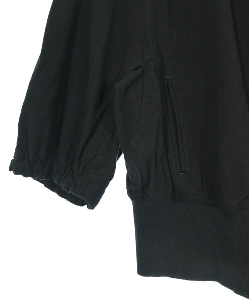 Y's แจ็คเก็ตเบลาส์ อื่น