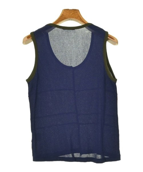 Y's แขนกุด