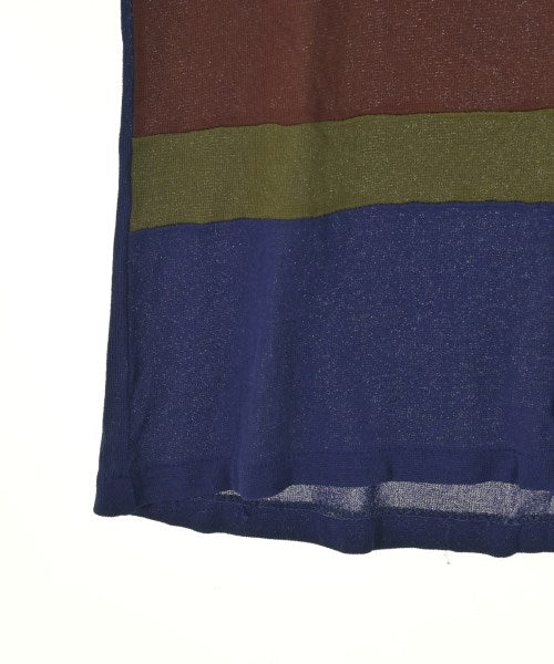 Y's แขนกุด