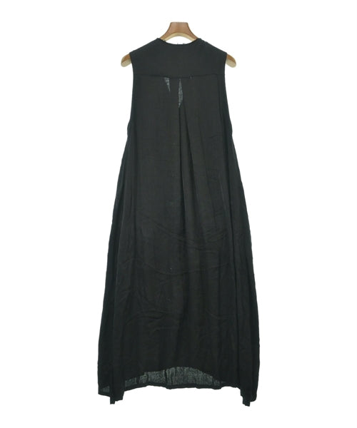 Y's เสื้อโค้ท อื่น