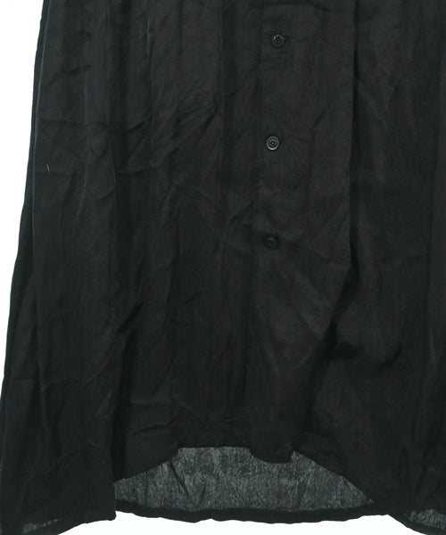 Y's เสื้อโค้ท อื่น