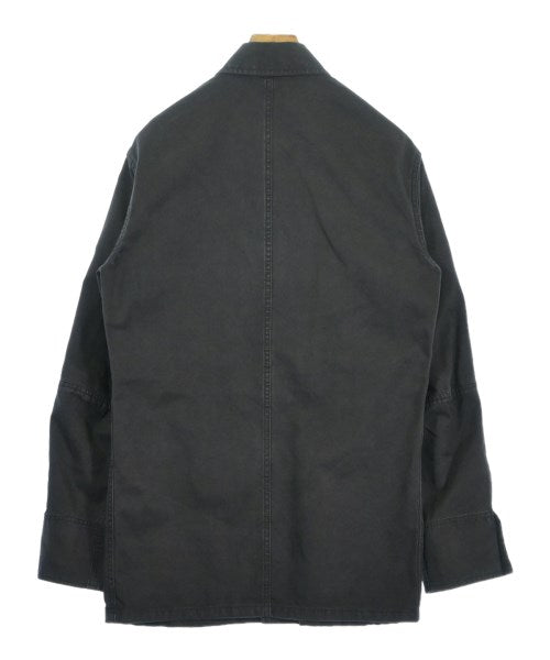 Y's แจ็คเก็ตเบลาส์ อื่น