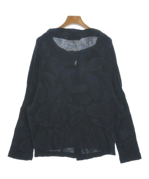 Y's เสื้อคาร์ดิแกน