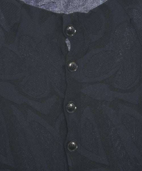 Y's เสื้อคาร์ดิแกน