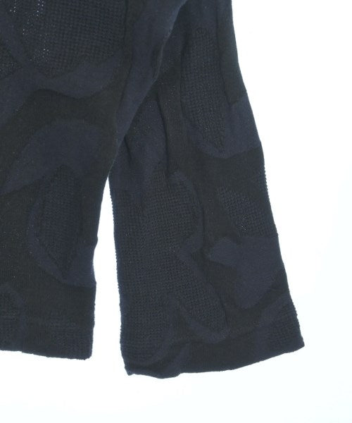 Y's เสื้อคาร์ดิแกน