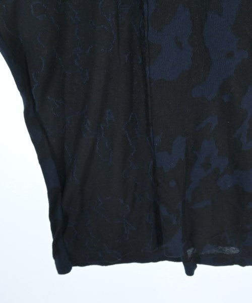 Y's เสื้อยืด/เสื้อท็อปส์