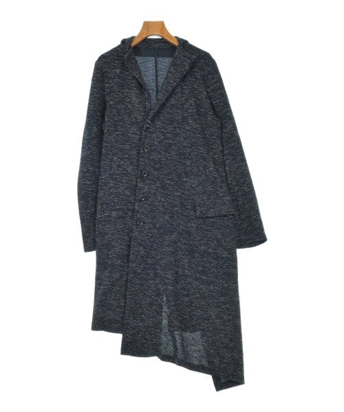 Y's เสื้อโค้ท อื่น